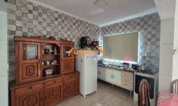 CHÁCARA PRÓX. CENTRO