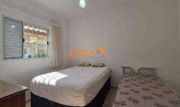 CHÁCARA PRÓX. CENTRO