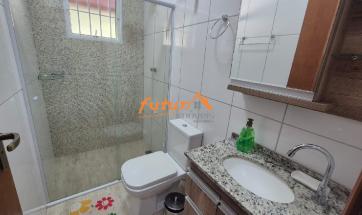 CHÁCARA PRÓX. CENTRO