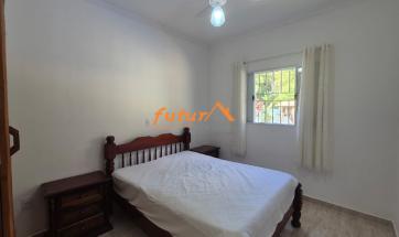 CHÁCARA PRÓX. CENTRO