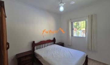 CHÁCARA PRÓX. CENTRO