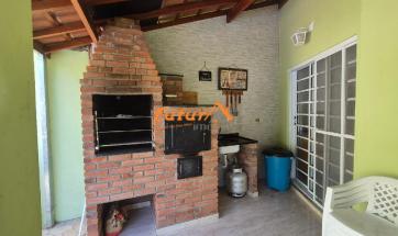 CHÁCARA PRÓX. CENTRO