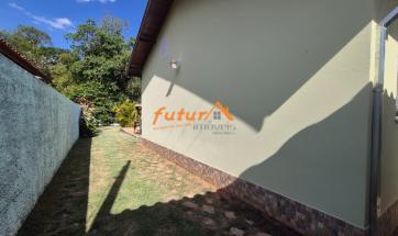 CHÁCARA PRÓX. CENTRO