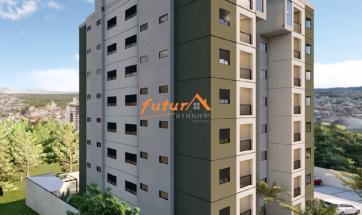 LANÇAMENTO DE VENDAS