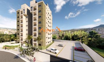 LANÇAMENTO DE VENDAS