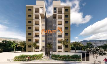 LANÇAMENTO DE VENDAS