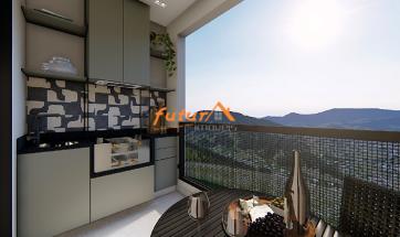 LANÇAMENTO DE VENDAS