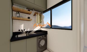 LANÇAMENTO DE VENDAS