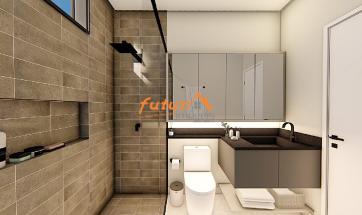 LANÇAMENTO DE VENDAS