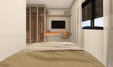 LANÇAMENTO DE VENDAS