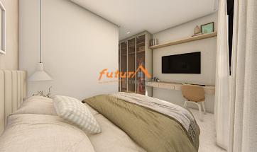 LANÇAMENTO DE VENDAS