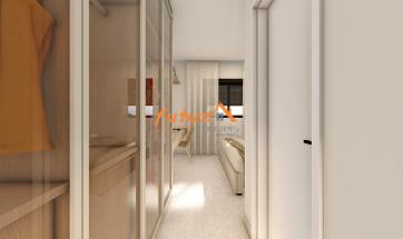 LANÇAMENTO DE VENDAS