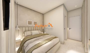 LANÇAMENTO DE VENDAS