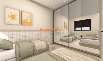 LANÇAMENTO DE VENDAS