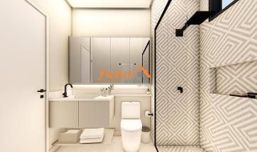 LANÇAMENTO DE VENDAS