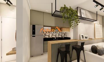 LANÇAMENTO DE VENDAS