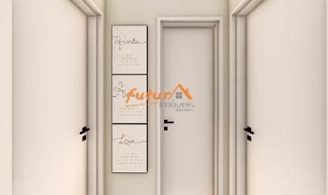 LANÇAMENTO DE VENDAS