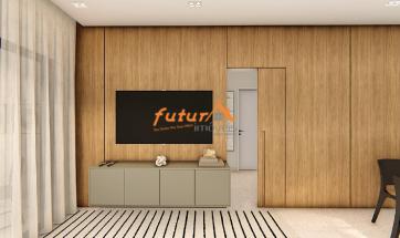 LANÇAMENTO DE VENDAS