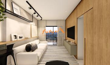 LANÇAMENTO DE VENDAS