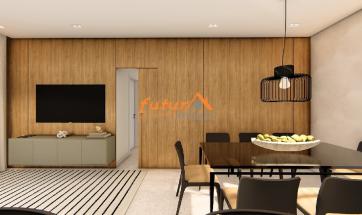 LANÇAMENTO DE VENDAS