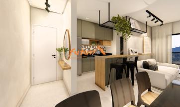 LANÇAMENTO DE VENDAS