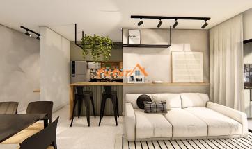 LANÇAMENTO DE VENDAS