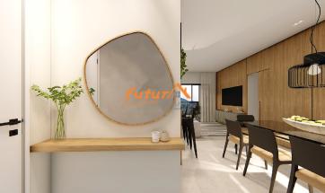 LANÇAMENTO DE VENDAS