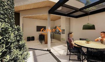 LANÇAMENTO DE VENDAS