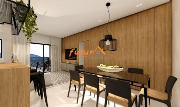 LANÇAMENTO DE VENDAS