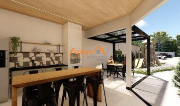 LANÇAMENTO DE VENDAS