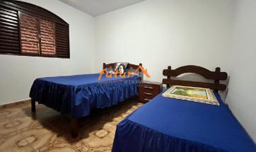 CASA PRÓXIMO AO CENTRO