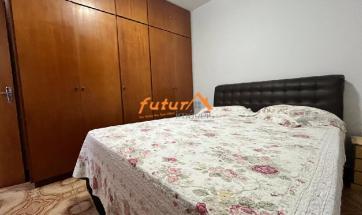 CASA PRÓXIMO AO CENTRO