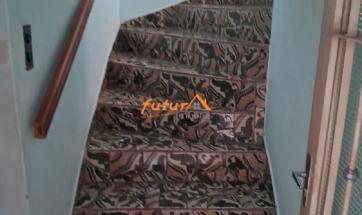 SOBRADO COML./RESIDENCIAL