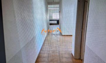 SOBRADO COML./RESIDENCIAL