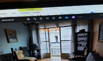 SOBRADO COML./RESIDENCIAL