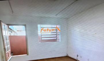 SOBRADO COML./RESIDENCIAL