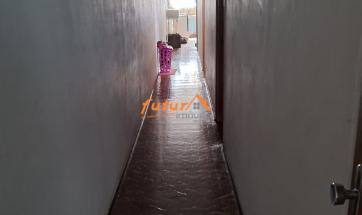 SOBRADO COML./RESIDENCIAL