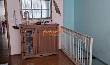 SOBRADO COML./RESIDENCIAL