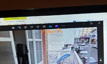 SOBRADO COML./RESIDENCIAL