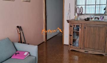 SOBRADO COML./RESIDENCIAL