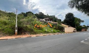 TERRENO PRÓX. CENTRO