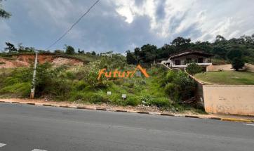 TERRENO PRÓX. CENTRO