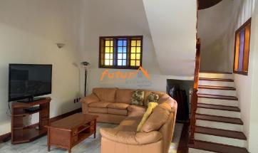 CASA PRÓX. AO CENTRO