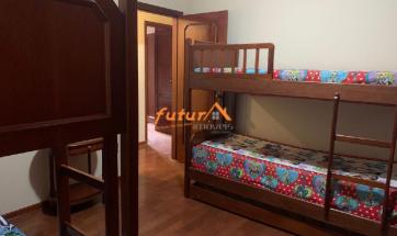 CASA PRÓX. AO CENTRO