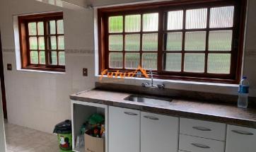 CASA PRÓX. AO CENTRO