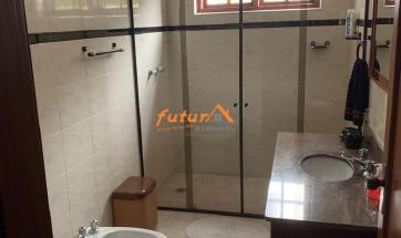 CASA PRÓX. AO CENTRO