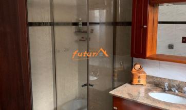 CASA PRÓX. AO CENTRO