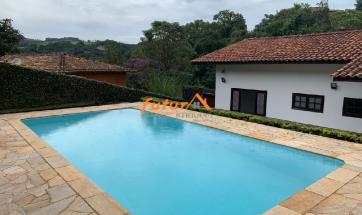 CASA PRÓX. AO CENTRO