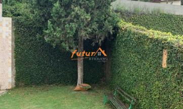 CASA PRÓX. AO CENTRO