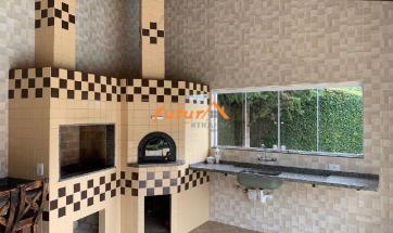 CASA PRÓX. AO CENTRO